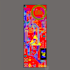 design custom pcb and electronic circuits for your project