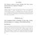 proofread, paraphrase and convert ai to human text