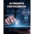 design PDF lead magnet ebook report presentation deck