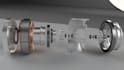 perform complete mechatronic or robotic integrations