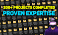 edit automated cash cow, cash cow youtube, cash cow channel, faceless video edit