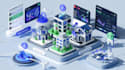 create a custom virtual real estate metaverse app like sandbox and decentraland