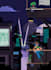 create pixel art graphic assets for your games