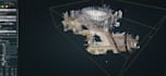 build 3d web gis systems using cesium, potree
