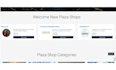 setup brilliant directory website directory business directory