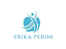 provide attractive dietitian logo