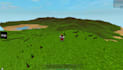 make a realistic roblox terrain map roblox adventure roblox terrain roblox map