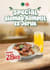 cozy design instagram post, google ads, facebook ads