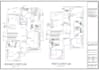 professional  electrical drawing engineering  design