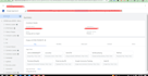 setup google analytics,ecomerce tracking, ads conversion tracking via GTM