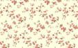 seamless textile, fabric prints or repeat design