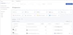 provide sailpoint iiq plugin development and  implementation
