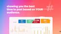 create b2b startup and saas product explainer animation video