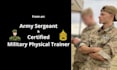 create a custom workout program for you