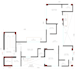 design professional 2d autocad drawing and drafting