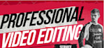 edit your highlight gaming video