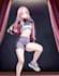bring any dance and character to life in anime style