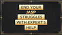 do data analysis in jasp for psychology and social sciences