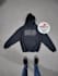 be your manufacturer supplier of custom clothing and apparel