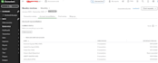 do quickbooks cleanup reconciliation and bookkeeping