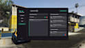 make professional gta v fivem ui ux design
