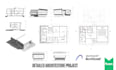 design professional architectural projects in archicad