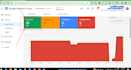 fix google merchant center suspension