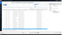 do digital forensics, data analytics, data recovery, network and log analysis