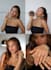 be your female photo model for a product or service