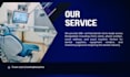 provide verified dental clinic leads and dentist contact list in bangladesh