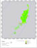 do gis mapping , analysis and digitization of any spatial data
