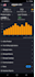 manage your amazon dropshipping store amazon  fbm upto 150k
