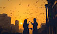do love compatibility check and matchmaking