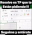 private excel classes in spanish