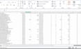 provide fresh trucking leads from fmcsa database