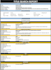 provide property title search report for you