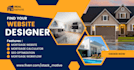 design mortgage website mortgage landing page mortgage calculator