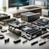 provide expert IT, office 365 and application support