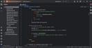 do python web scraping data scraping from any website
