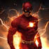 create you as a superhero comic cartoon character
