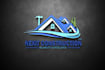 create professional custom 3d real estate ecommerce business logo