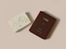 craft editorial unboxing experiences for your brand