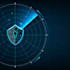 write technical research about cyber security matters