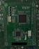 do pcb designs with schematic using altium designer and kicad