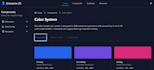 develop fullstack web apps and mobile apps