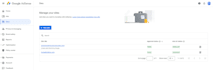 fix your website issues to get your adsense approval
