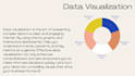 transfer your data into sights and will analyze