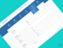 do directadmin installation and configuration with a special discount