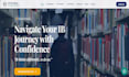 do ai website development ,ai chatbot, ai software as full stack web developer
