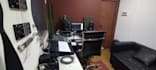 produce, record and mix your song professionally